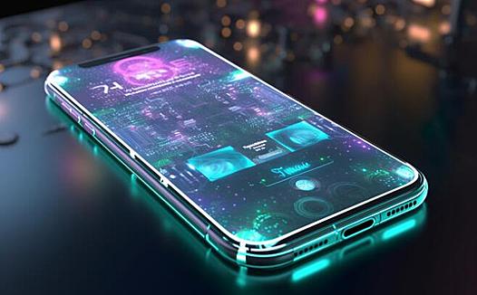 摩托罗拉新款Razr手机集成多家 AI 技术，OpenAI 缺席引关注