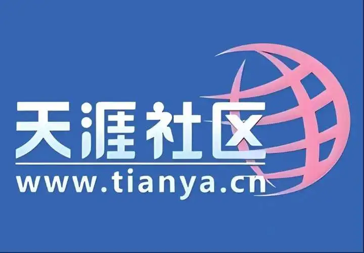 Kimi进军社区，社区变现难，AI“钞能力”时代已落幕