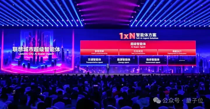 爆火智能体再进化，终端成为关键词：2026年端侧AI能力至少涨3倍