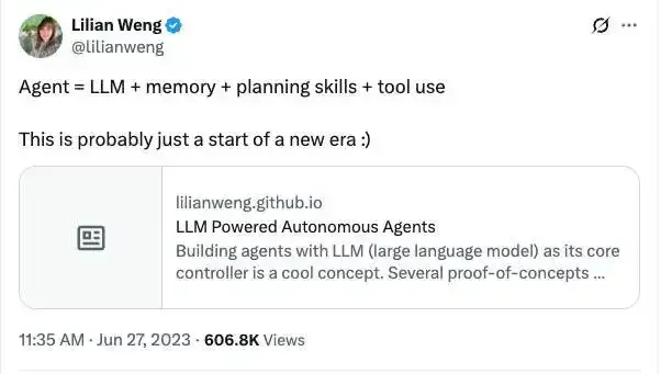 Agentic AI 要终结数据库和 SaaS？大厂掌门人公开互撕，焦虑的 CEO 们押上了不同的技术路线