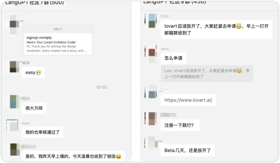 从Lovart的预设提示词，看懂专业级Design Agent的底层逻辑！