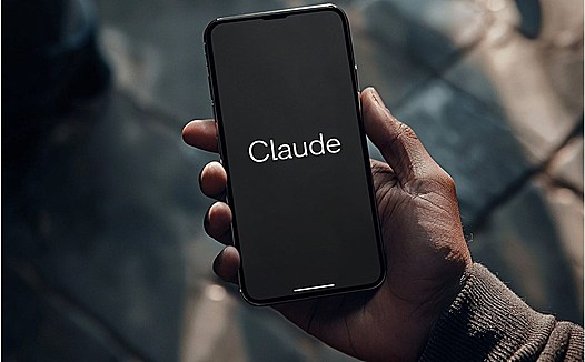Claude网页搜索功能全面开放，免费用户可享实时信息