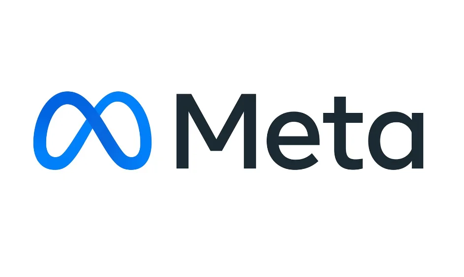 Meta AI 用户突破10亿，扎克伯格透露未来付费服务计划